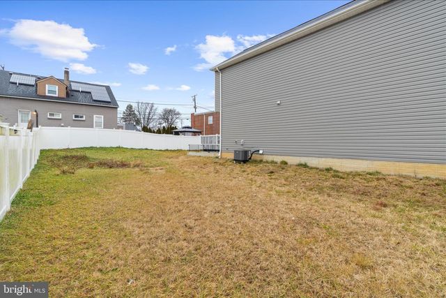 100 CEDAR DR, Glen Burnie, MD 21060