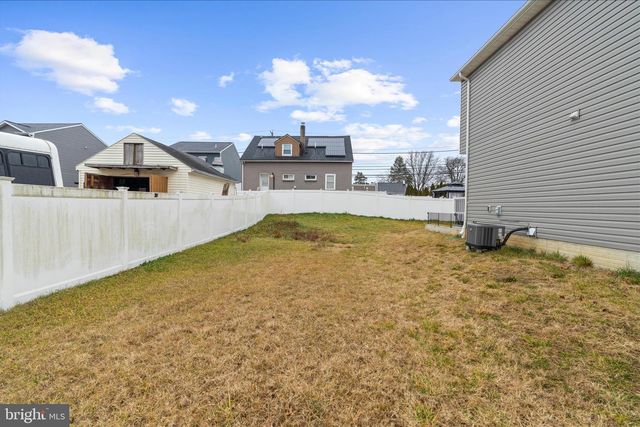 100 CEDAR DR, Glen Burnie, MD 21060