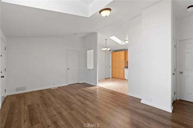 1565 W Arrow Hwy Space C23 C23, Upland, CA 91786