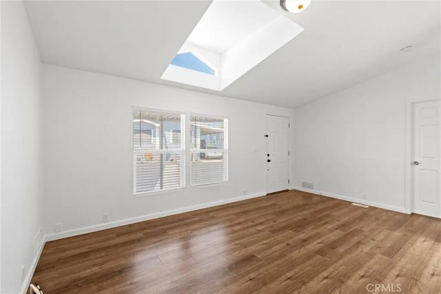 1565 W Arrow Hwy Space C23 C23, Upland, CA 91786