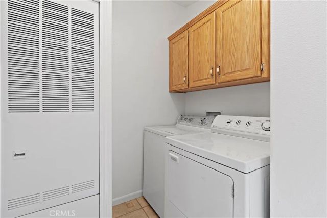 1565 W Arrow Hwy Space C23 C23, Upland, CA 91786