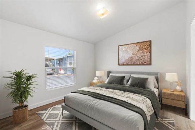 1565 W Arrow Hwy Space C23 C23, Upland, CA 91786