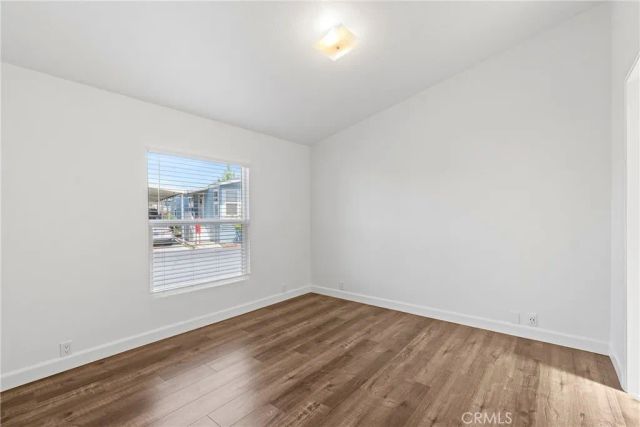 1565 W Arrow Hwy Space C23 C23, Upland, CA 91786