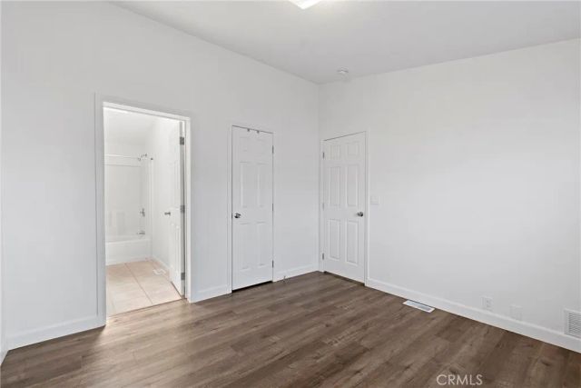 1565 W Arrow Hwy Space C23 C23, Upland, CA 91786