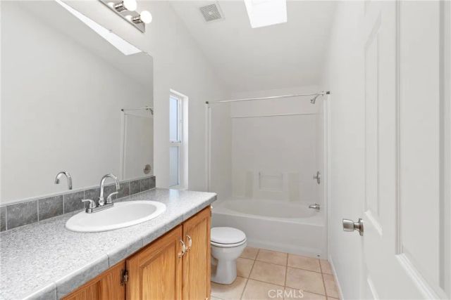 1565 W Arrow Hwy Space C23 C23, Upland, CA 91786