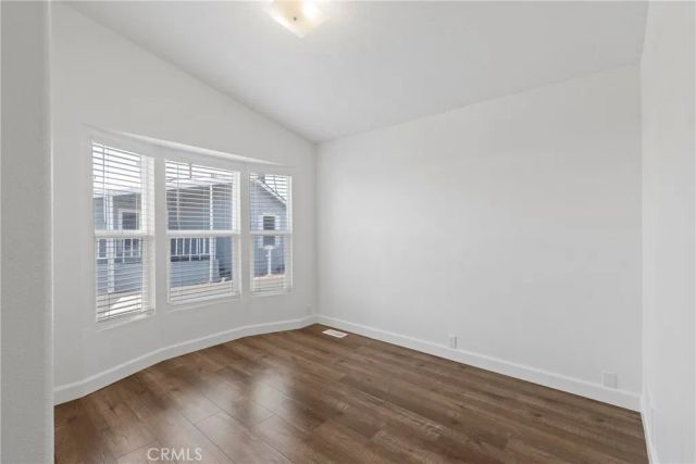 1565 W Arrow Hwy Space C23 C23, Upland, CA 91786