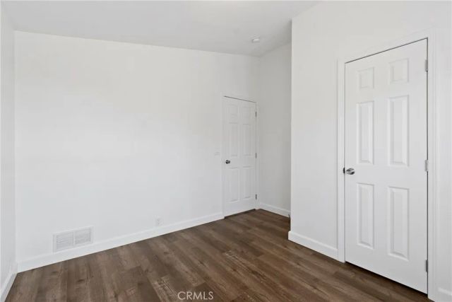 1565 W Arrow Hwy Space C23 C23, Upland, CA 91786