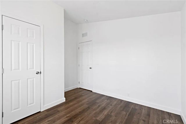 1565 W Arrow Hwy Space C23 C23, Upland, CA 91786