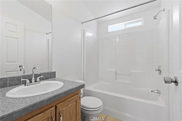 1565 W Arrow Hwy Space C23 C23, Upland, CA 91786