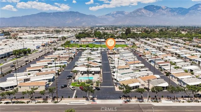 1565 W Arrow Hwy Space C23 C23, Upland, CA 91786