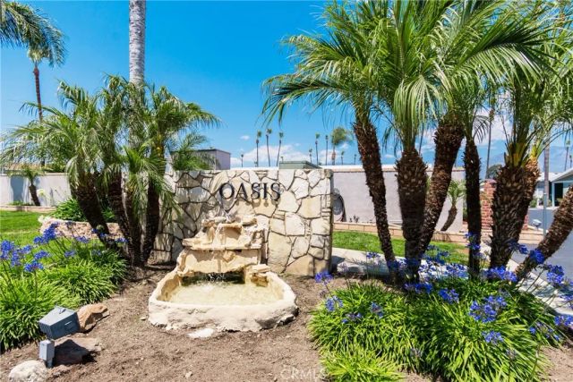 1565 W Arrow Hwy Space C23 C23, Upland, CA 91786
