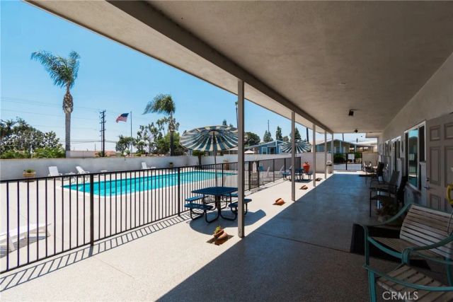 1565 W Arrow Hwy Space C23 C23, Upland, CA 91786