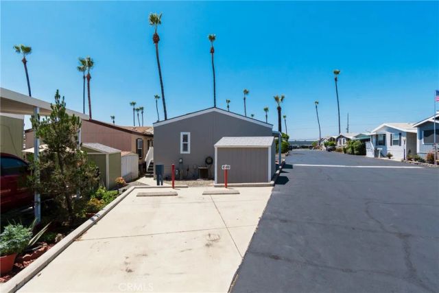 1565 W Arrow Hwy Space C23 C23, Upland, CA 91786