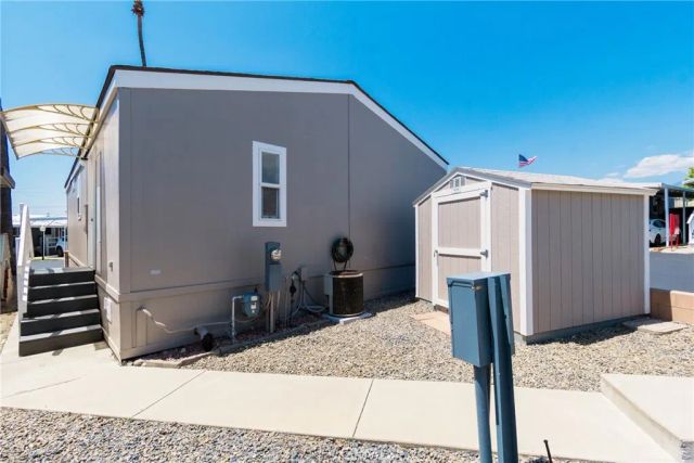 1565 W Arrow Hwy Space C23 C23, Upland, CA 91786