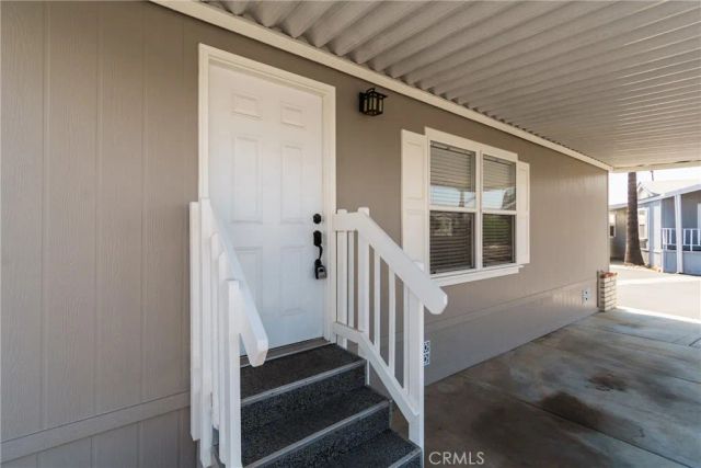 1565 W Arrow Hwy Space C23 C23, Upland, CA 91786