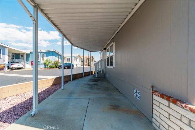 1565 W Arrow Hwy Space C23 C23, Upland, CA 91786