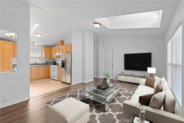 1565 W Arrow Hwy Space C23 C23, Upland, CA 91786