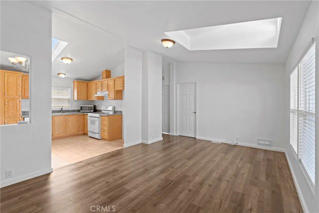1565 W Arrow Hwy Space C23 C23, Upland, CA 91786