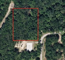 0 Cr 3669b, Splendora, TX 77372