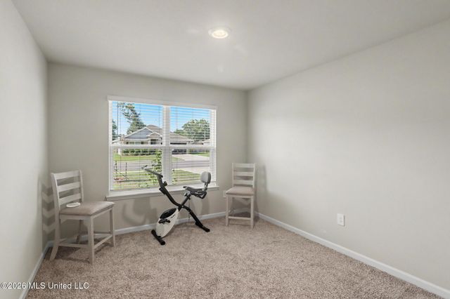 1059 Enclave Circle, Long Beach, MS 39560