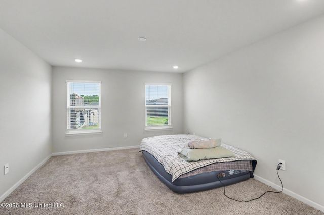 1059 Enclave Circle, Long Beach, MS 39560