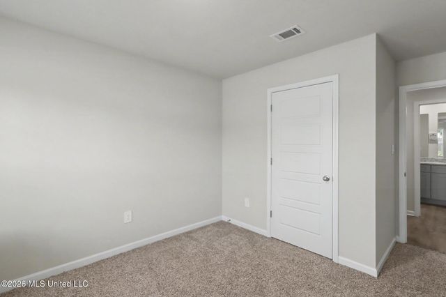 1059 Enclave Circle, Long Beach, MS 39560