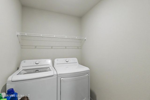 1059 Enclave Circle, Long Beach, MS 39560