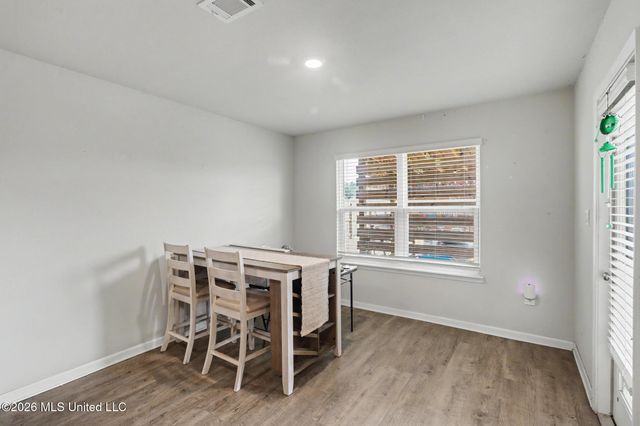 1059 Enclave Circle, Long Beach, MS 39560