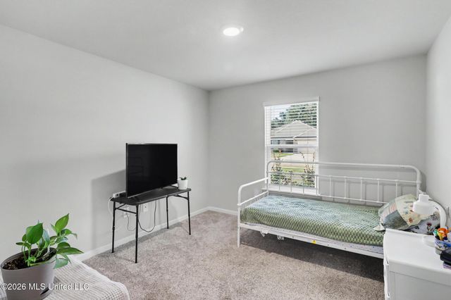 1059 Enclave Circle, Long Beach, MS 39560