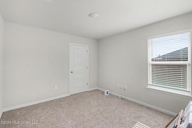 1059 Enclave Circle, Long Beach, MS 39560