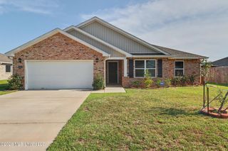 1059 Enclave Circle, Long Beach, MS 39560