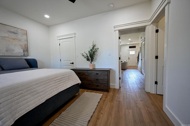 914 S Reine Street, Mena, AR 71945