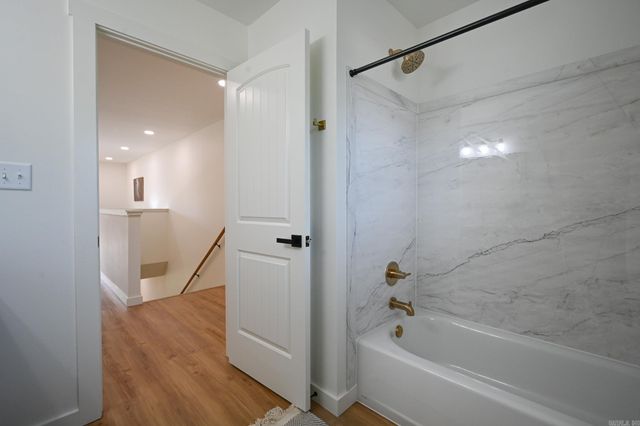 914 S Reine Street, Mena, AR 71945