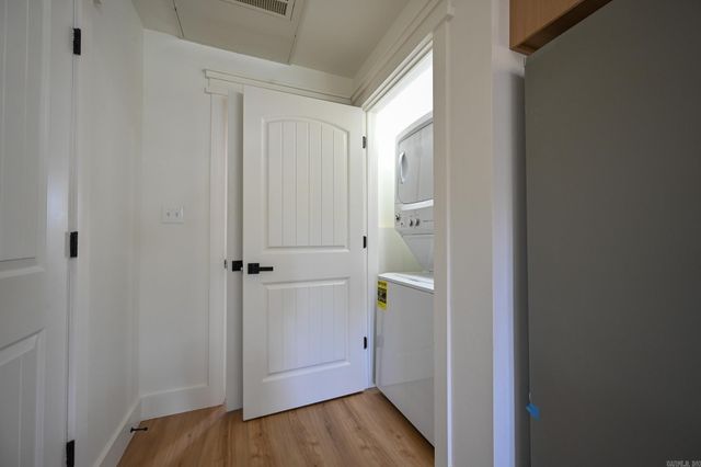 914 S Reine Street, Mena, AR 71945