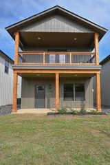 914 S Reine Street, Mena, AR 71945