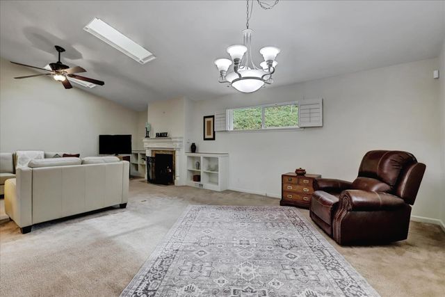 124 Ruby Ledge Ct, Grass Valley, CA 95945