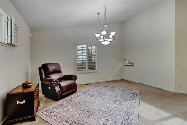 124 Ruby Ledge Ct, Grass Valley, CA 95945