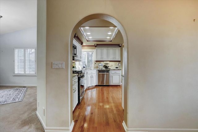 124 Ruby Ledge Ct, Grass Valley, CA 95945