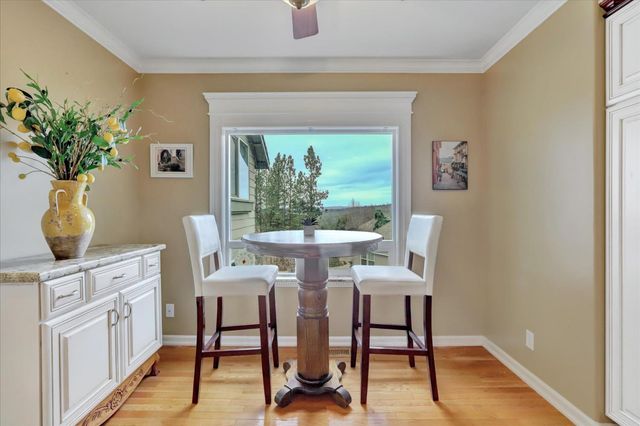 124 Ruby Ledge Ct, Grass Valley, CA 95945