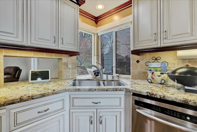 124 Ruby Ledge Ct, Grass Valley, CA 95945