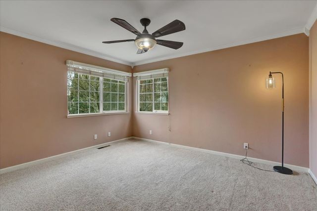 124 Ruby Ledge Ct, Grass Valley, CA 95945