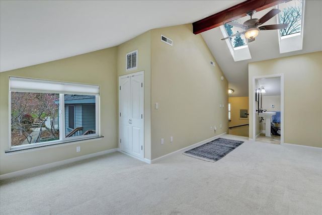 124 Ruby Ledge Ct, Grass Valley, CA 95945