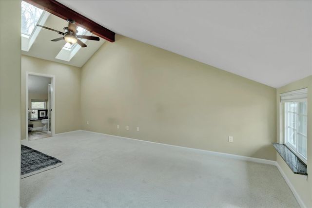 124 Ruby Ledge Ct, Grass Valley, CA 95945