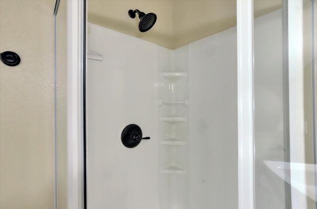 124 Ruby Ledge Ct, Grass Valley, CA 95945