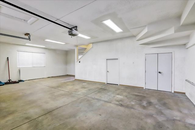 124 Ruby Ledge Ct, Grass Valley, CA 95945