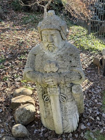 124 Ruby Ledge Ct, Grass Valley, CA 95945