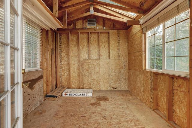 124 Ruby Ledge Ct, Grass Valley, CA 95945