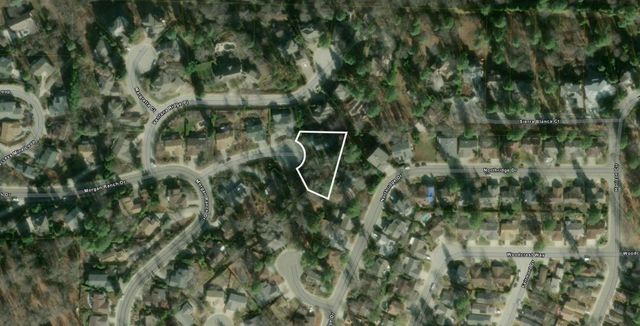 124 Ruby Ledge Ct, Grass Valley, CA 95945