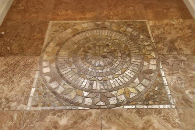 124 Ruby Ledge Ct, Grass Valley, CA 95945