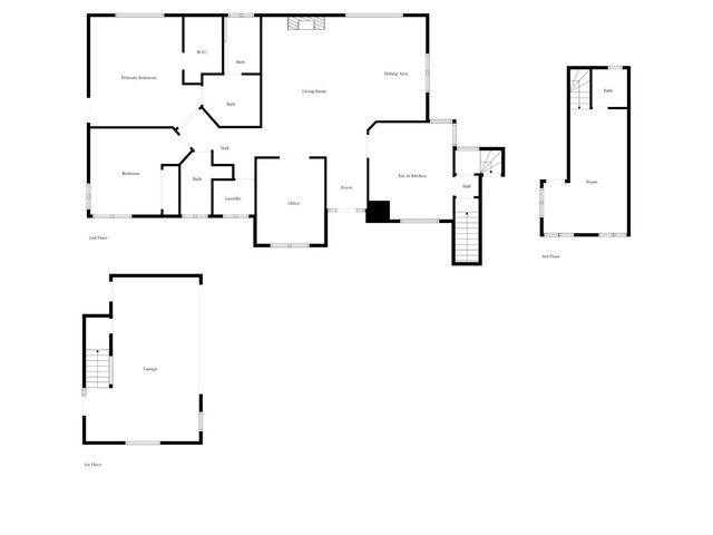 124 Ruby Ledge Ct, Grass Valley, CA 95945